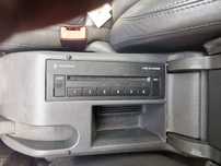 Zmieniarka płyt CD Volkswagen Golf 5