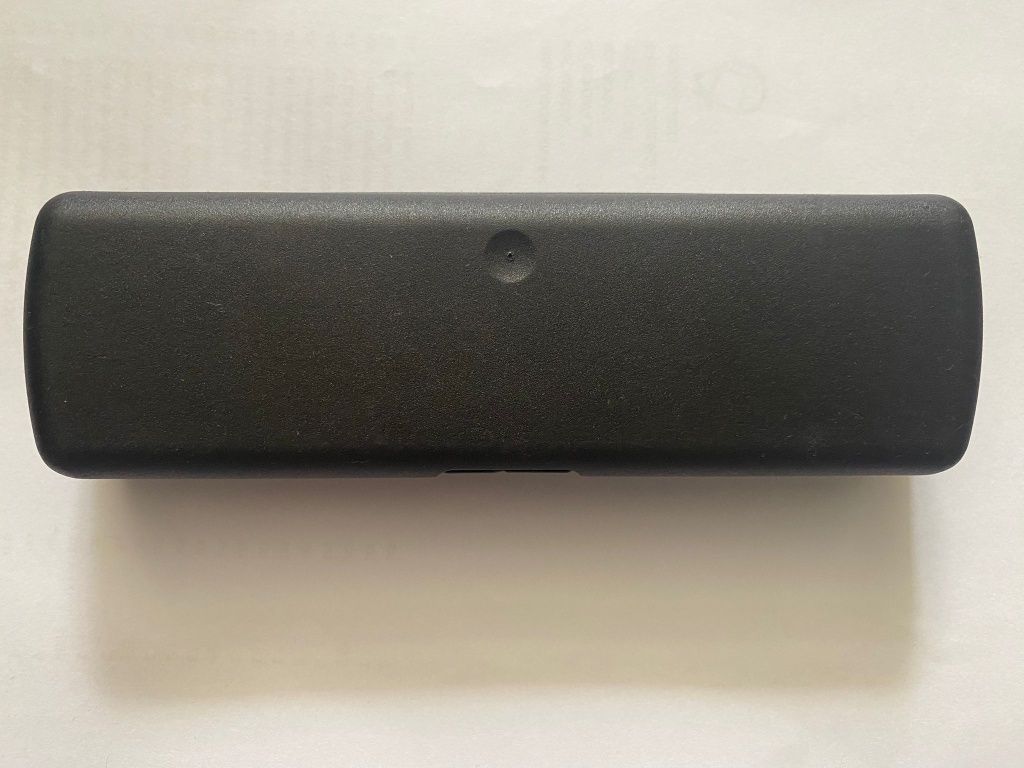 Etui  Blaupunkt na radio