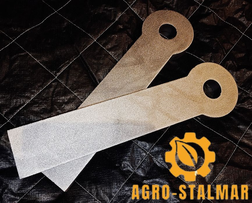 Zaczep Ucho Dyszel Hak do przyczepy pod wspawanie