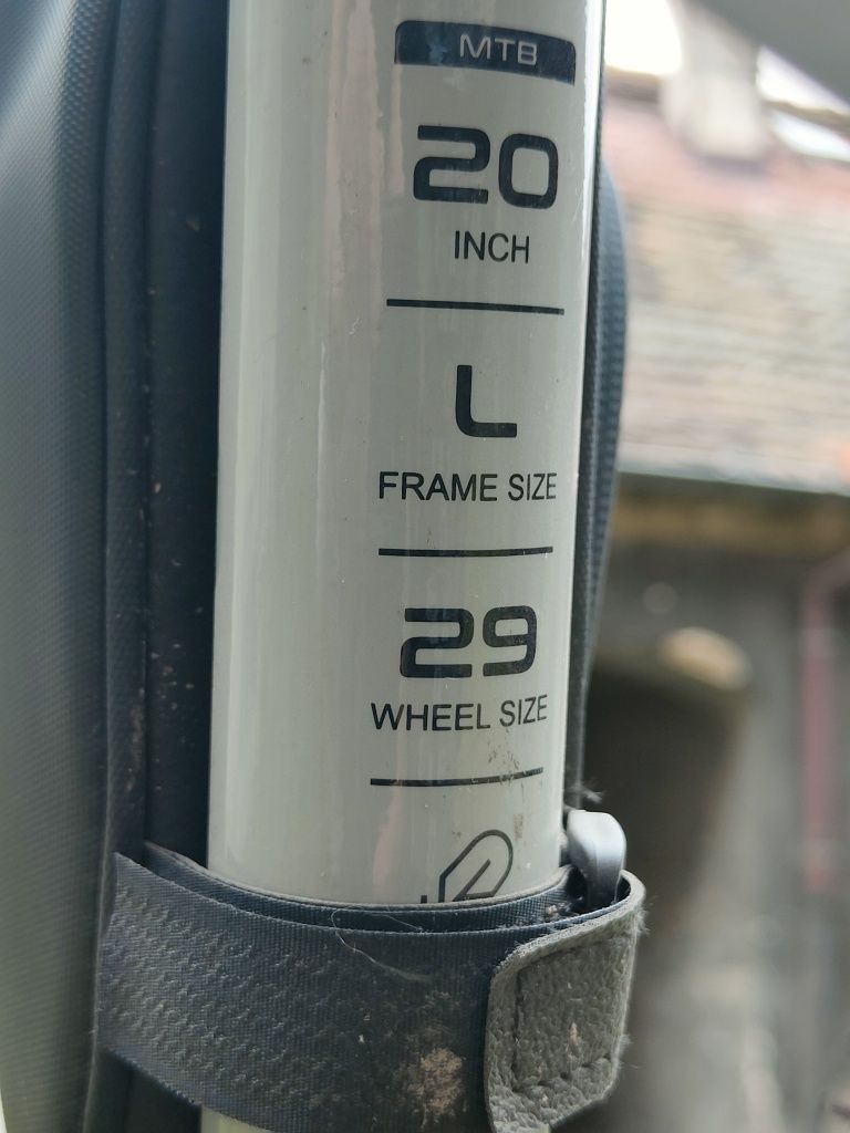 Romet e-mustang 1.0