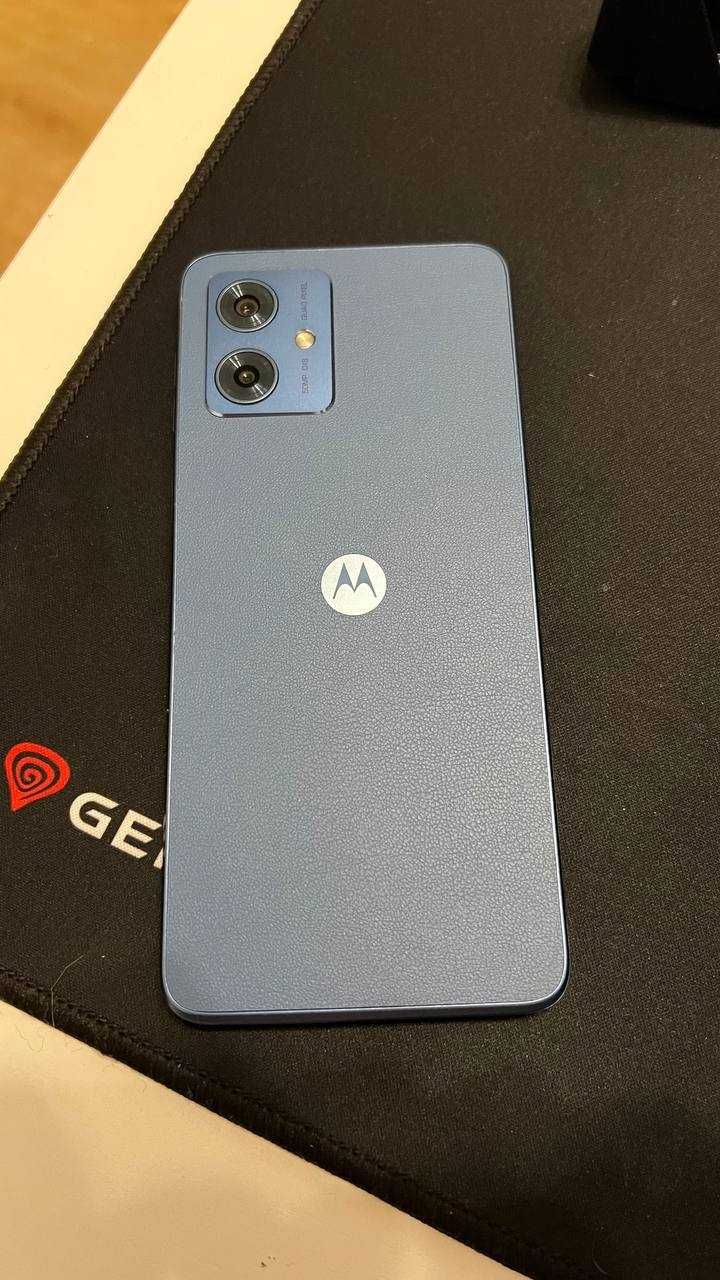 motorola g54 256