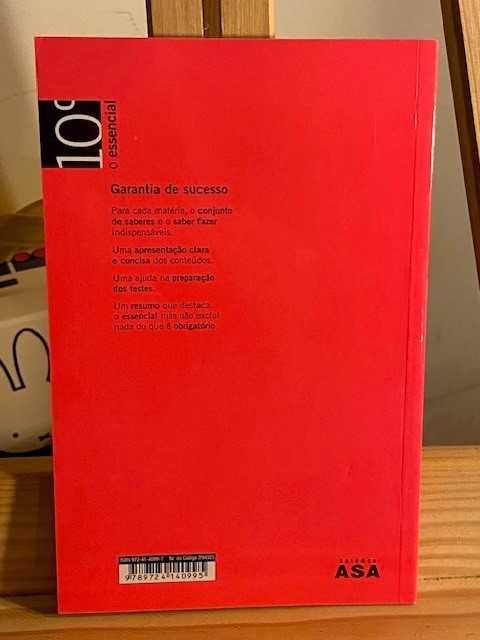 Economia – Economia A - Resumos