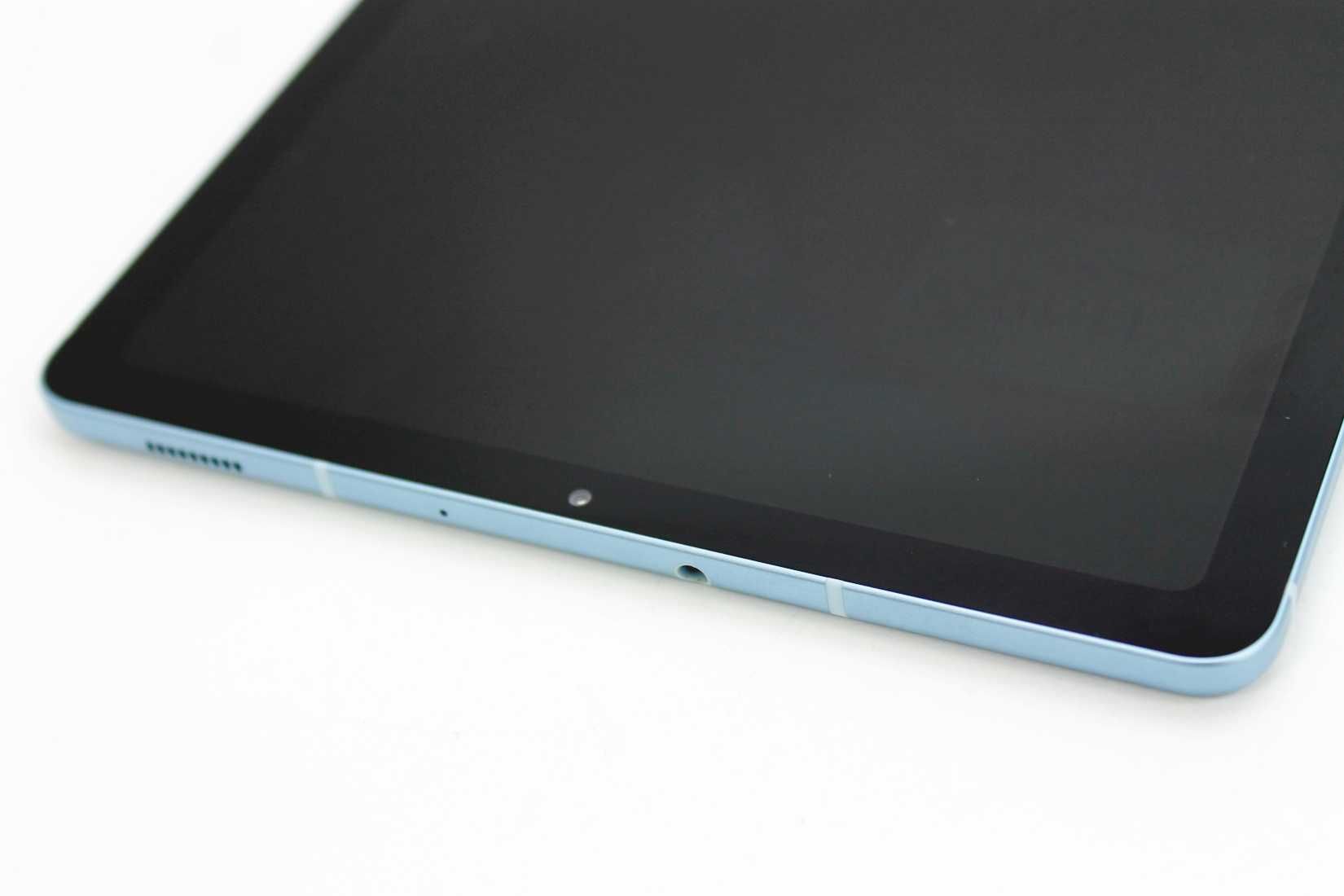 Tablet Samsung Galaxy  TAB 6 Lite 64 GB Lublin
