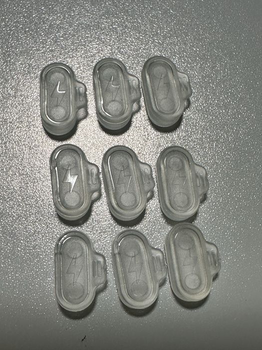 Заглушка гнізда Garmin Fenix Epix Instinct