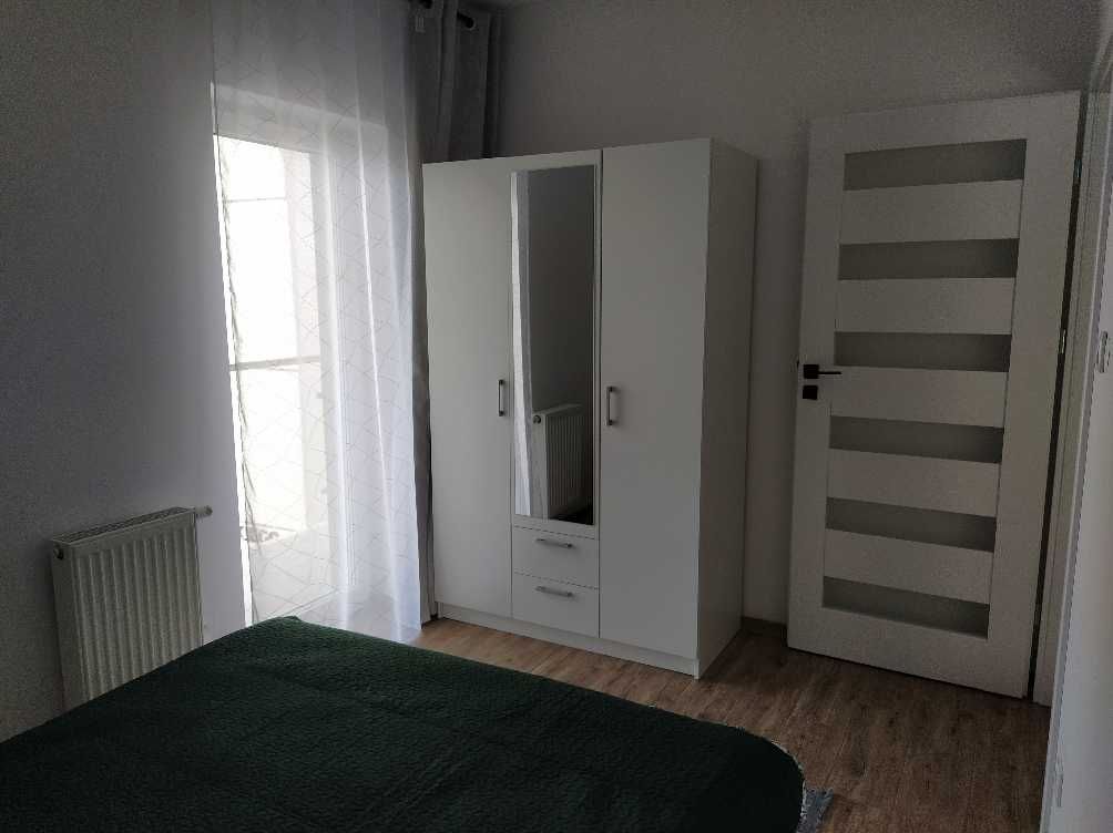 Apartament - mieszkanie nocleg na doby Rzeszów