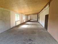 Do wynajecia hala w Centrum Chybia  ok. 150 m2