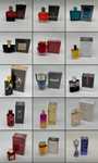 Perfumy premium o świetnej jakości