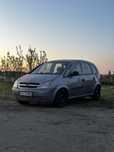 Opel,meriva,опель,1,6 бензин,мерива
