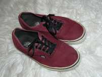 Buty Vans US 8.5