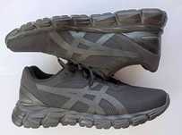 Беговые кроссовки Asics, оригинал
