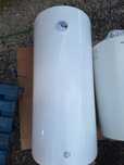 Bojler elektryczny 100l, 50l