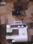 privileg m1208c maszyna do szycia
