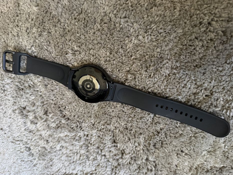 Galaxy watch5 44mm (Wi-Fi)