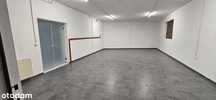 Powierzchnia magazynowa 130 m² hurt sklep online dystrybucja– 130 m² +