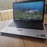 Dell studio 1745 intel windows 10