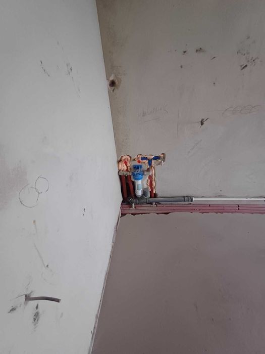 8 Продаж 1кім. новобудова ЖК Сім`я