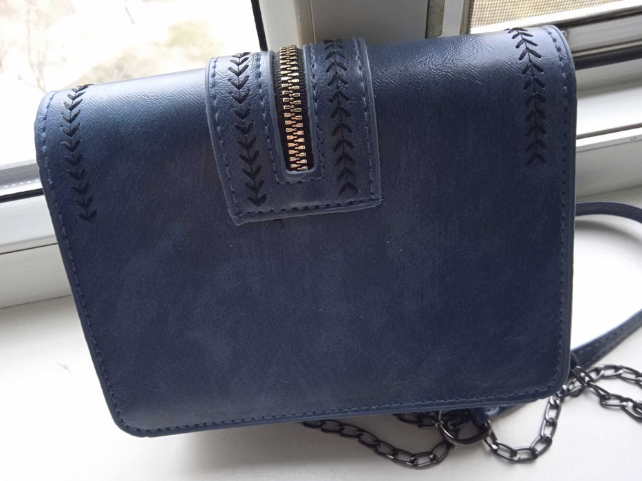 Сумочка женская новая