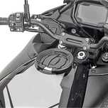 BF71 GIVI Kawasaki ,nowe