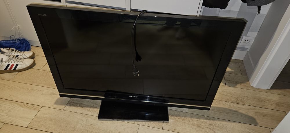 Telewizor Sony Bravia