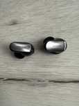 Bose QC Ultra Earbuds