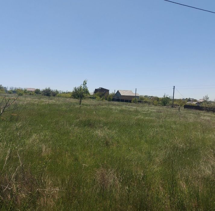 Земельна ділянка 15 сот., Підгайці