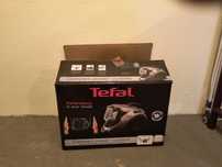 Odkurzacz Tefal Compact