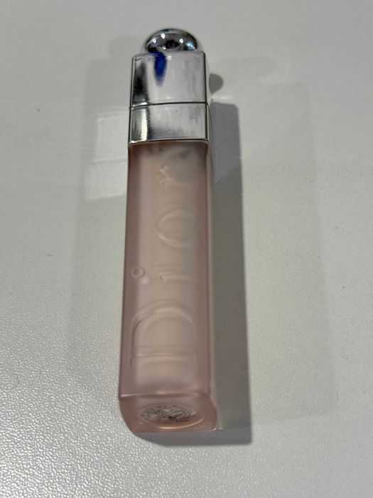 Блиск, помада для губ в асортименті від dior