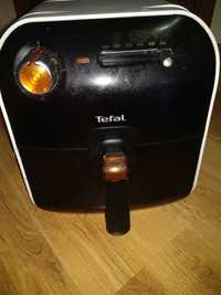 Frytkownica beztłuszczowa Tefal Lf01-p