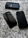 Iphone 12 mini 64 gb NOWA BATERIA
