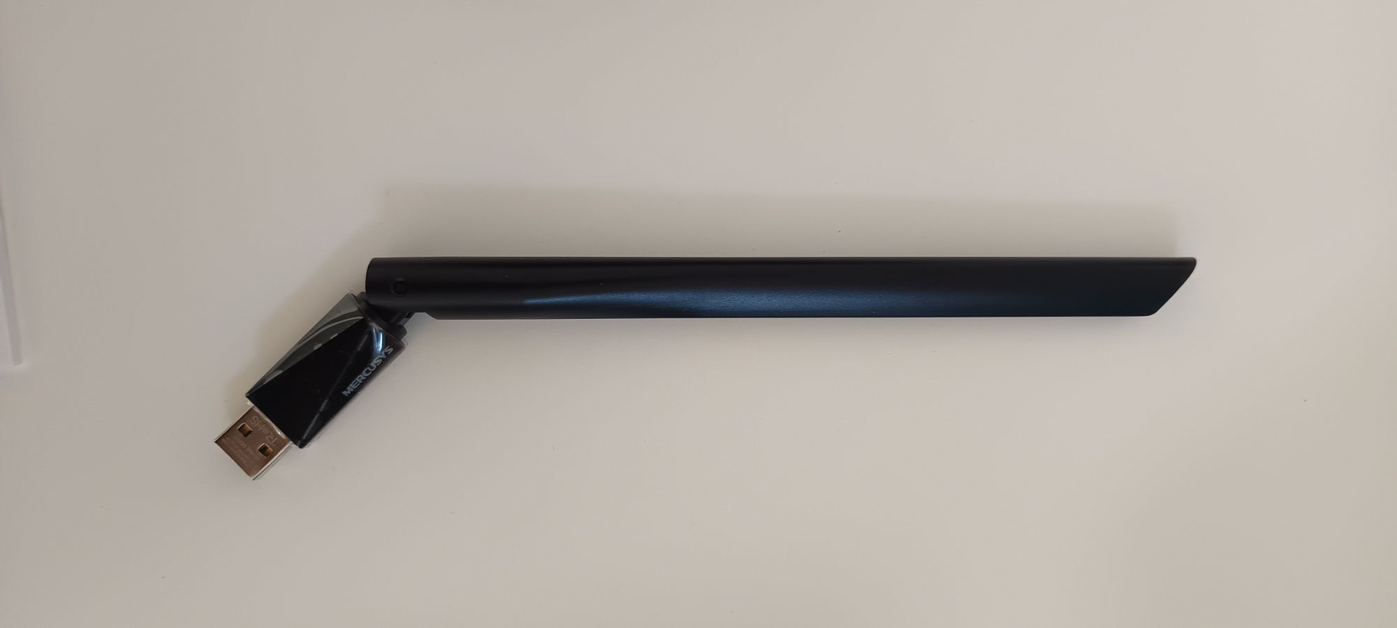 Antena Wi-Fi - Mercusys MU6H AC650