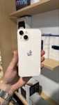 iPhone 13/13Pro/13ProMax 128/256GB‼️