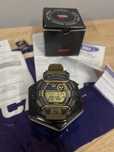 Zegarek G-Shock GD-400-9ER