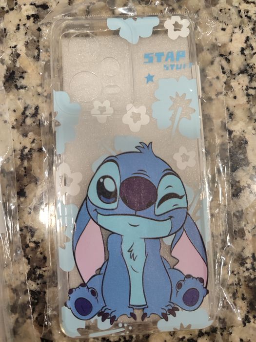 Capa Telemóvel Redmi Note 12 Pro 5G