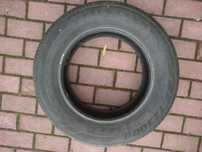 Opona Firestone TZ300a 195/65/R15 Golf/Skoda/Audi/VW/SEAT