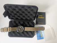 Zegarek Addiesdive BDS