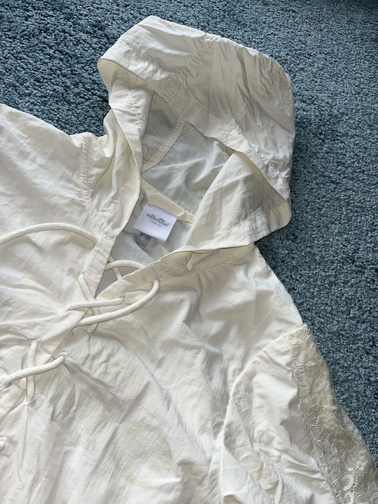 Bluza Ellesse 8/36/S