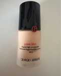 Giorgio Armani Power Fabric 3