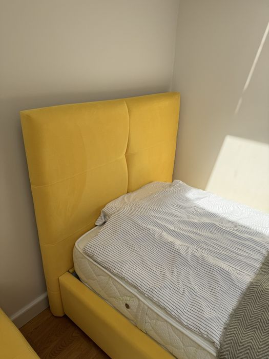 Продам Ліжко дитяче BLEST