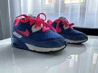 Buty Nike Air Max