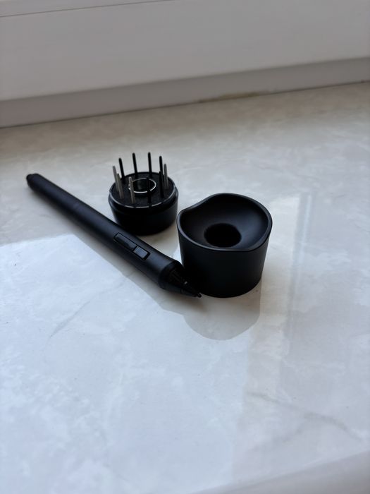 Графічний планшет Wacom intuos M