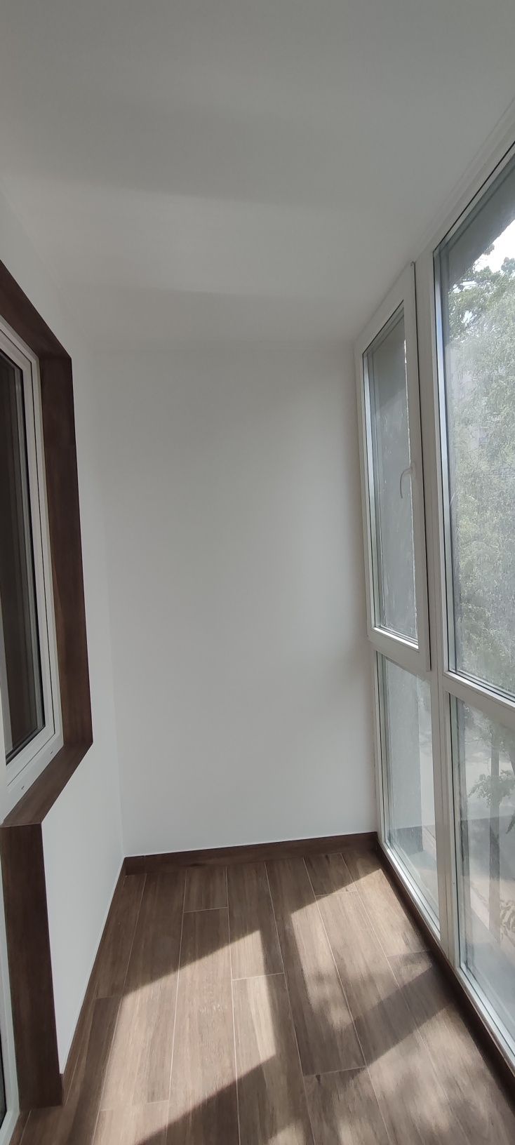 Продаж 1К з Ремонтом, Без Комісії, ЖК Eco Dream, м.Житомирська