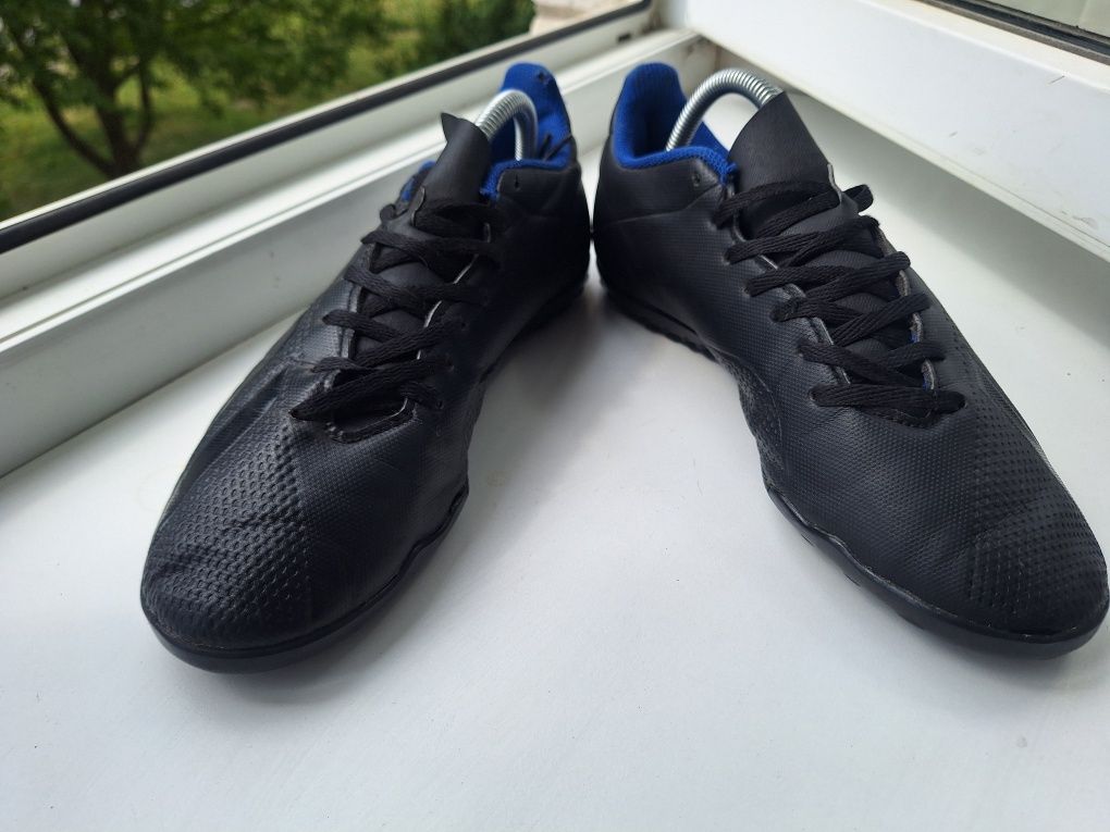 Сороканіжки Adidas X 18.4 (оригінал) 41 розмір