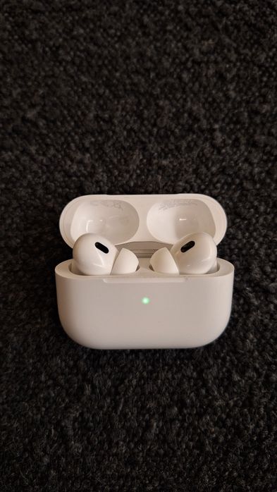 Apple AirPods Pro (Gen. 2)
