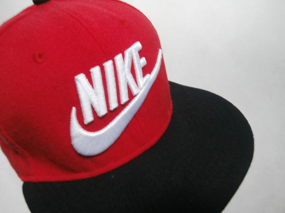 Czapka Nike True Sports orginal