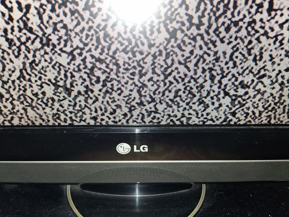 Telewizor Telewizor