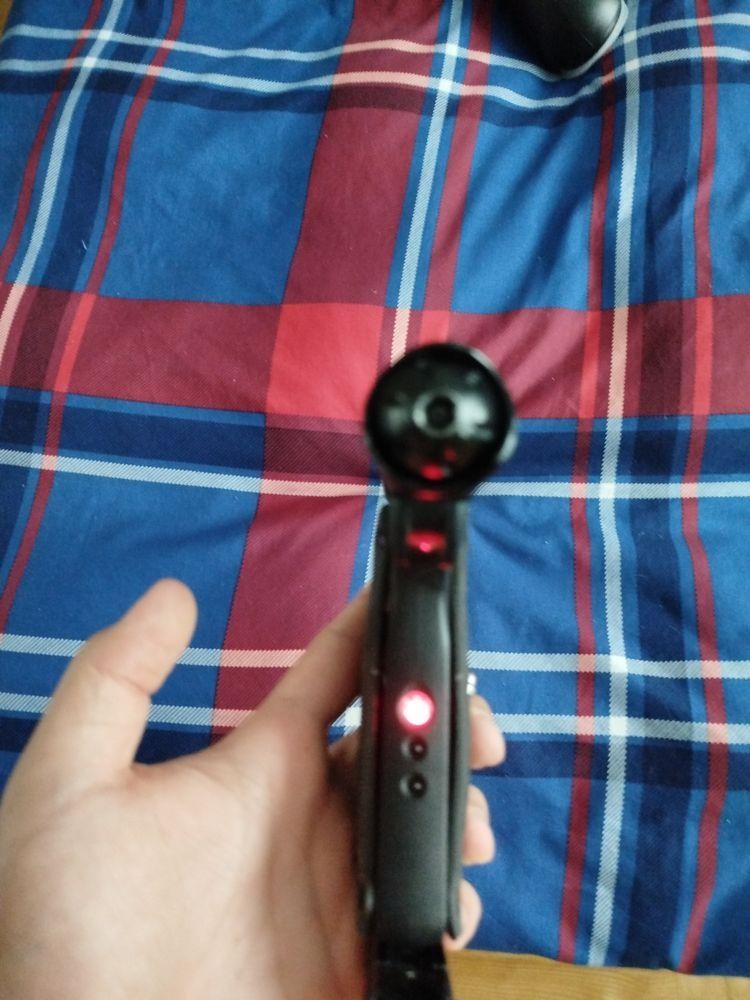 Marker Paintball Proto SLG + hopper