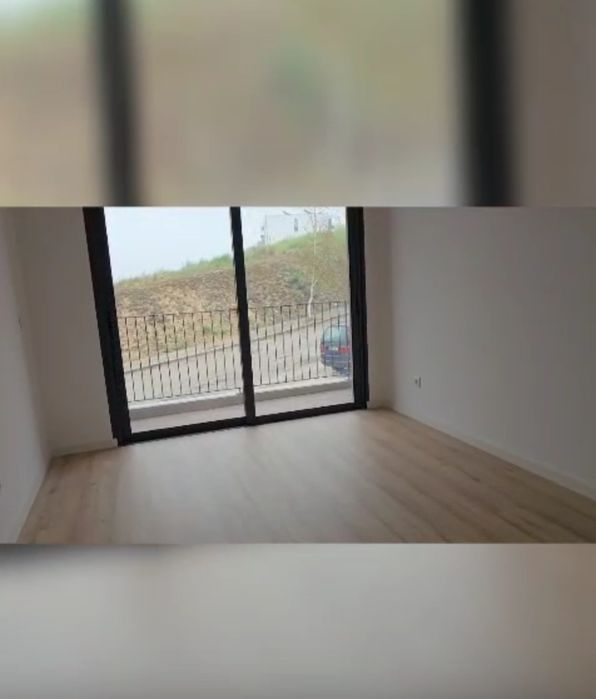 T1 – Rua Álvaro Pinto Gonçalves, Olival – Vila Nova de Gaia