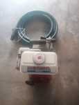 Moto Bomba Honda 1"