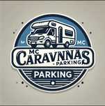 Lugar para barcos ou autocaravana