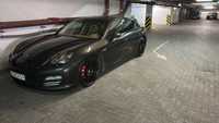 Porsche Panamera 4S &#039;&#039;4.8 PDK&#039;&#039; Salon PL&#039;&#039;Mega opcja wyposażenia&#039;&#039;Doinwestowane&#039;&#039;Zamian